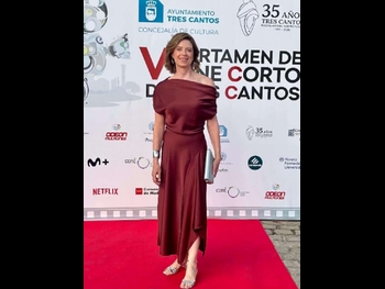  alt="Elsa Chaves"