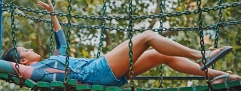 Yohani
