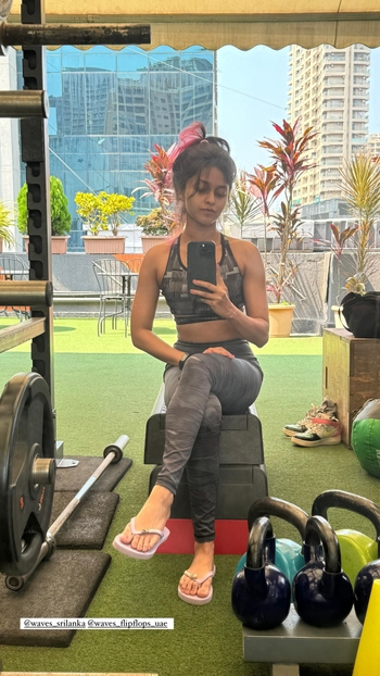 Yohani