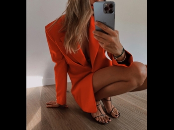  alt="Teuta Mesaros"