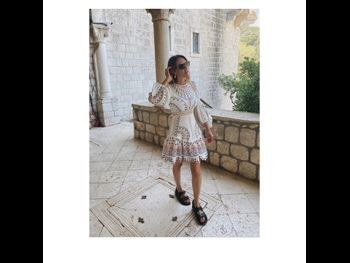  alt="Teuta Mesaros"