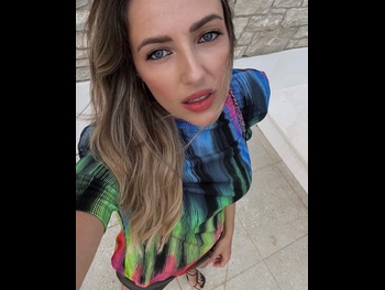  alt="Teuta Mesaros"