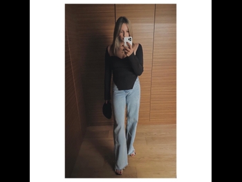  alt="Teuta Mesaros"