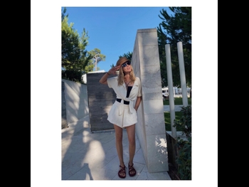  alt="Teuta Mesaros"
