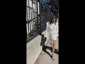  alt="Teuta Mesaros"