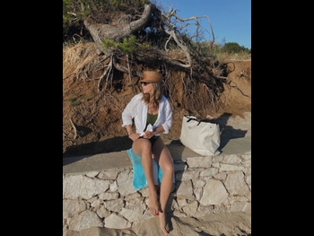  alt="Teuta Mesaros"