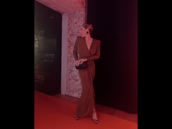  alt="Teuta Mesaros"