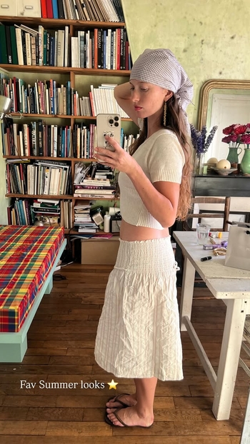Alice Moireau