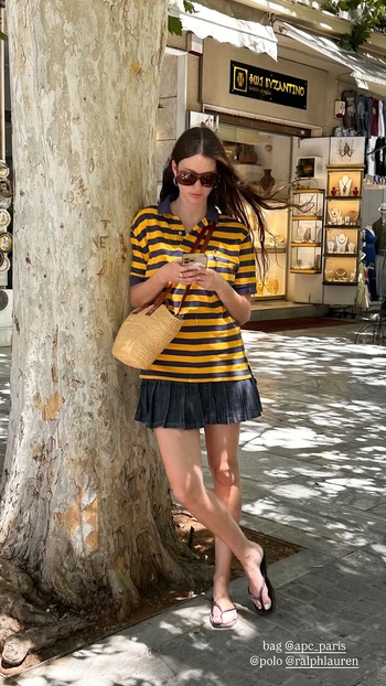Alice Moireau