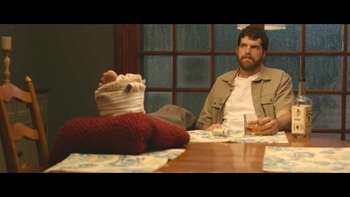 Timothy Simons