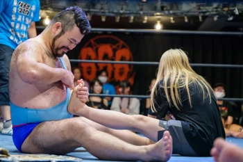 Ram Kaicho
