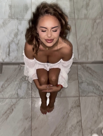 Natalija Conic