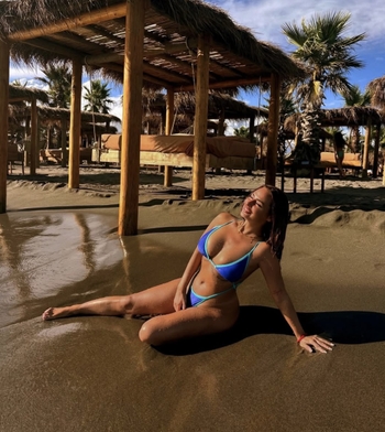 Natalija Conic