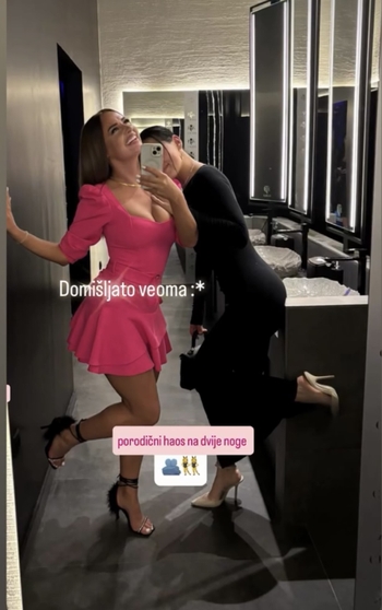 Natalija Conic