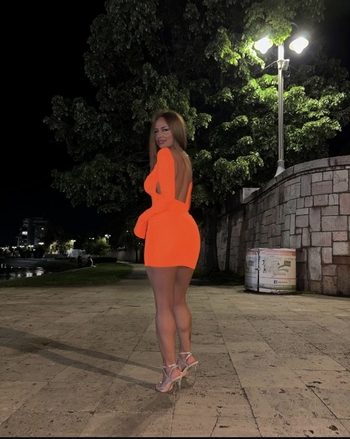 Natalija Conic