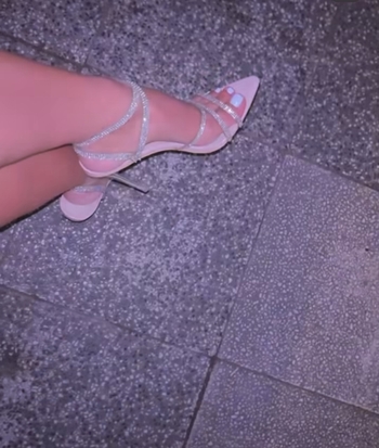 Natalija Conic