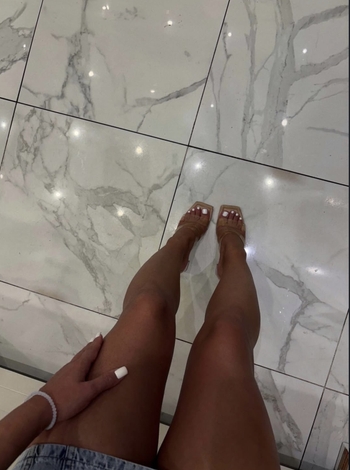 Natalija Conic