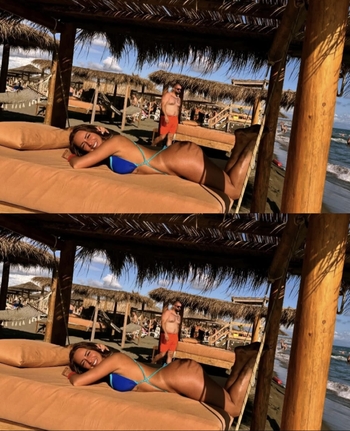 Natalija Conic