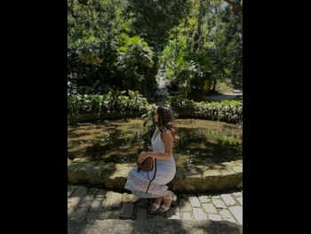  alt="Ekaterina Shelehova"