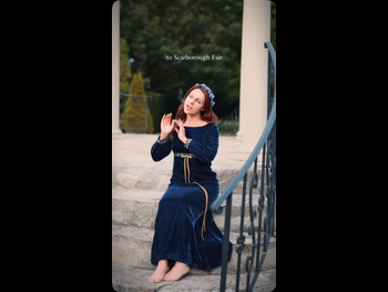  alt="Ekaterina Shelehova"