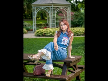  alt="Ekaterina Shelehova"