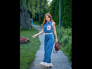  alt="Ekaterina Shelehova"