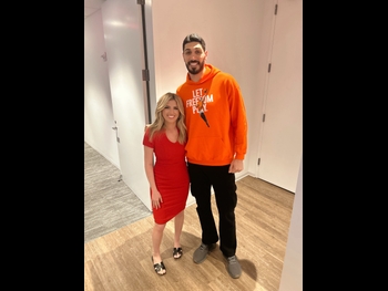  alt="Caroline Downey"