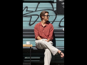  alt="Kang Min-hyuk"