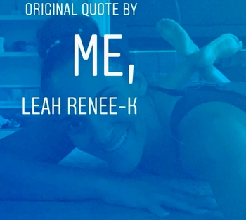 Leah Renee-K