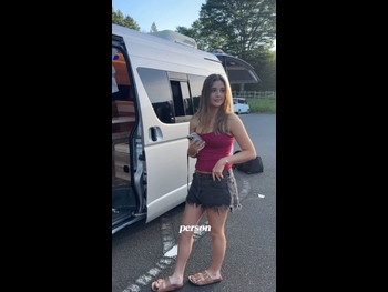  alt="Liv Jade Thomson"