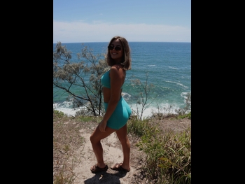  alt="Liv Jade Thomson"