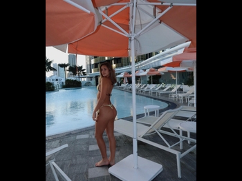  alt="Liv Jade Thomson"