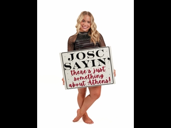  alt="Joscelyn Roberson"