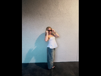 alt="Joscelyn Roberson"