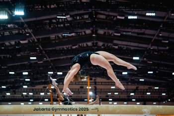 Joscelyn Roberson