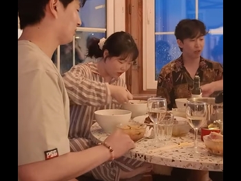  alt="Lee Su-hyun"