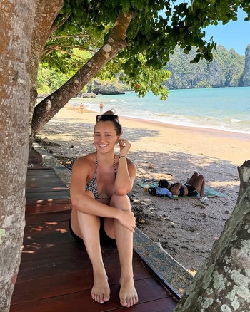 Tania Cakarevic