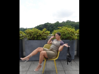  alt="Maleni Cruz"