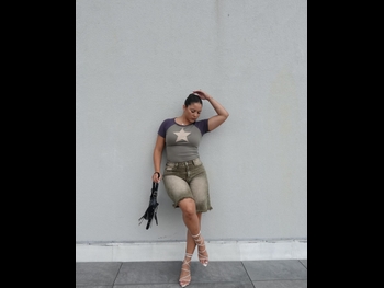  alt="Maleni Cruz"