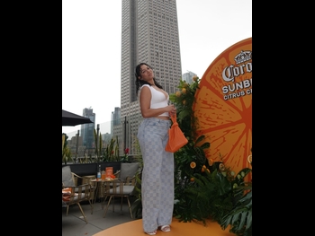  alt="Maleni Cruz"