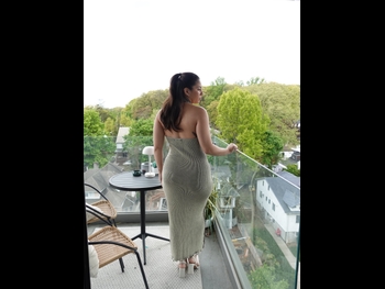  alt="Maleni Cruz"