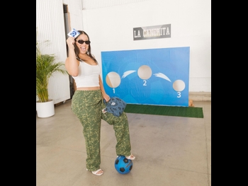  alt="Maleni Cruz"