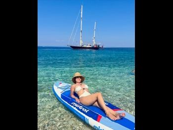  alt="Ioanna Paliospirou"