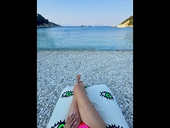  alt="Ioanna Paliospirou"