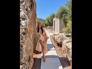  alt="Ioanna Paliospirou"