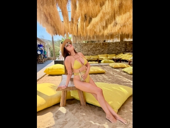  alt="Ioanna Paliospirou"