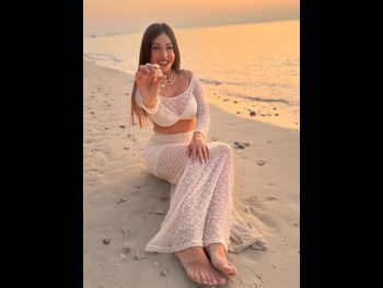 alt="Ioanna Paliospirou"