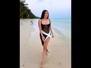  alt="Ioanna Paliospirou"