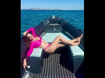 alt="Ioanna Paliospirou"
