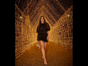  alt="Ioanna Paliospirou"